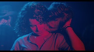 Trailer Preview Image