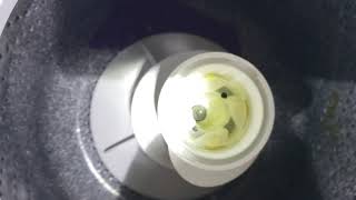 Appliance Repair Talk #42: Clutch Installation/Diagnosing