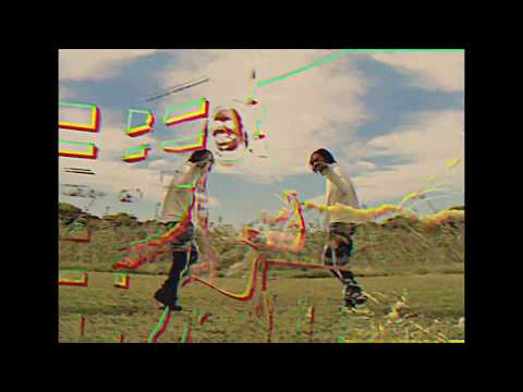 YUNGTRVPLXRDSIX66 + FAKIE *DOUG DISS* + MORE