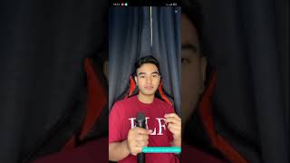 Download lagu gulali by Hari Lida mp3 Download lagu gulali by Hari Lida mp3