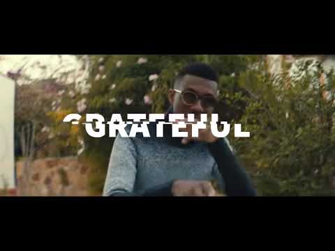 MoStack x J Hus x Jorja Smith Type Beat - "Grateful" - RnB x UK Rap Instrumental 2019
