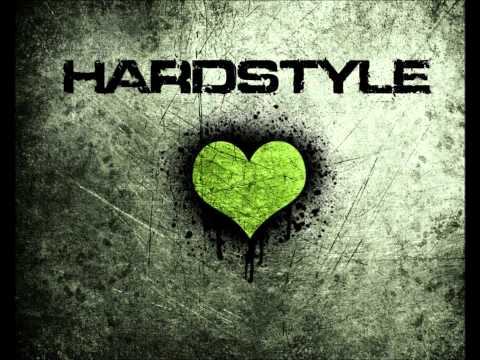 Dj Didi - Hardcore Mix [HQ+HD]
