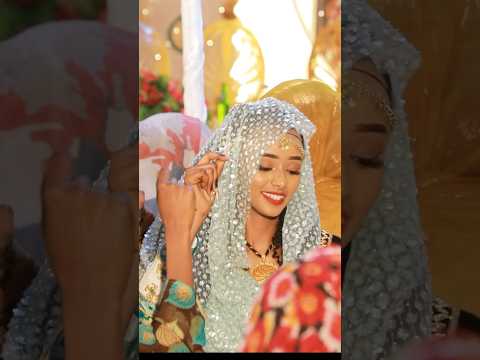 Ethiopia tigray tv wedding