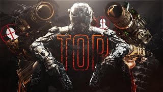 Le top qui regale 32