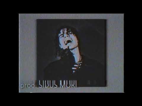 [FREE] ROCKET x LILDRUGHILL x MARCO 9 type beat  - Minimal Trap/Rap beat (prod. SIDUS MORI)