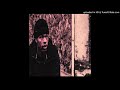 Lil Baby Cash Slowed
