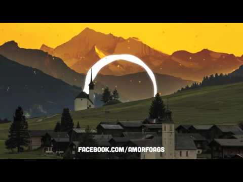 Miércoles Melódico N°8 | Pablo Nouvelle feat. Sam Wills - I Will