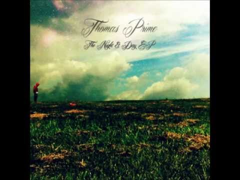 Thomas Prime - Light It Up ft. Awon