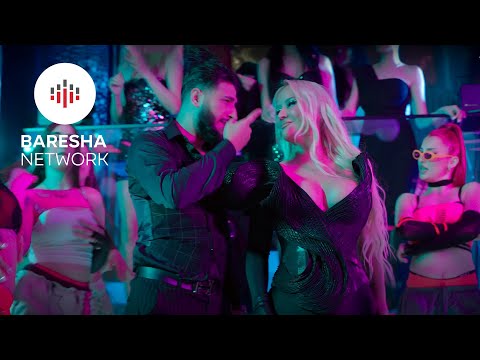 Albulena Ukaj ft Ernim Ibrahimi - BONI (Official Video)