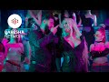 Albulena Ukaj ft Ernim Ibrahimi - BONI (Official Video)