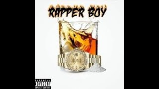 Capo Travis Scott Ft  Future 2 Chainz   3500 For The Coat CDQ