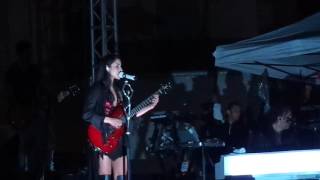 Playa Limbo - 10 para las 10