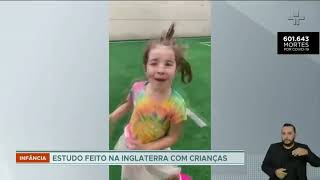 Miniatura do vídeo