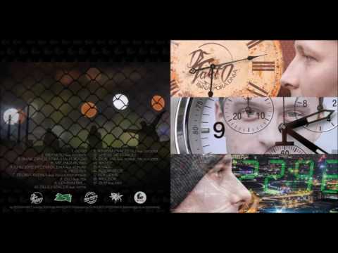 DEFAKTO - Południe