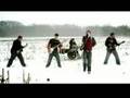 Flatlined - "Deaf Leading The Blind" 