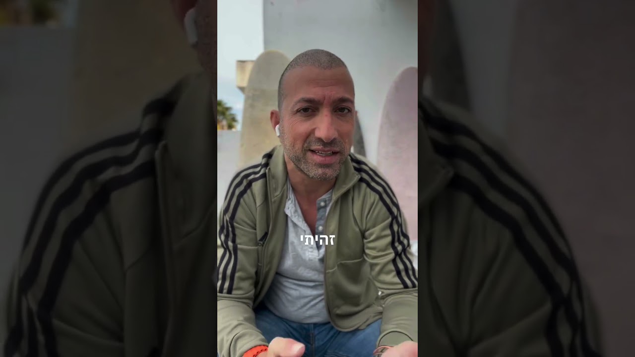 יום 3 אחרי ההשתלה – מתחילים טיפול