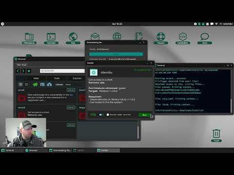 GreyHack Beginners Guide | First Mission, Vulnerabilities & Network Access (2025 Beta)