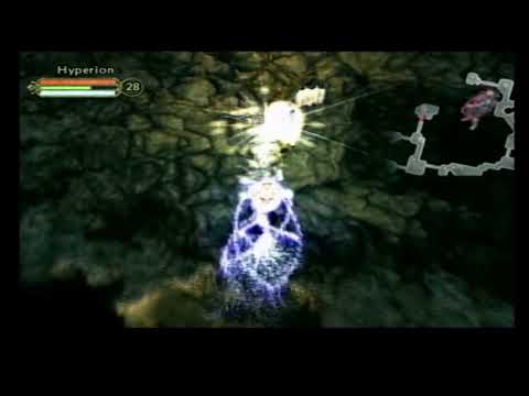 The Orc Cave! - Champions Medallion of Faydark - CLERIC - Champions return to arms