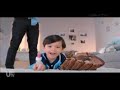 Iklan Tempra Drops Ingat Mama Ingat Tempra New Ver 15s 2019