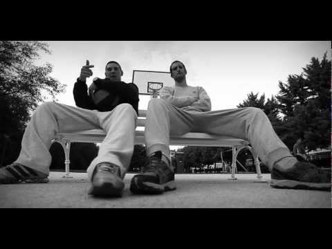 DANKO & KASKO - 1000 (Official Video)