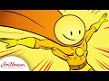 Sing The Super Sun Song Sid The Science Kid Jim Henson Company