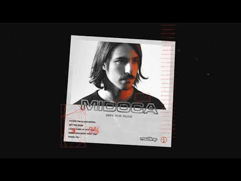 Video thumbnail for Behind The Glass (Intro)