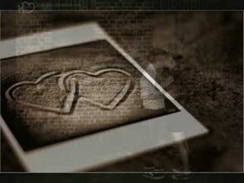 Liason since that day