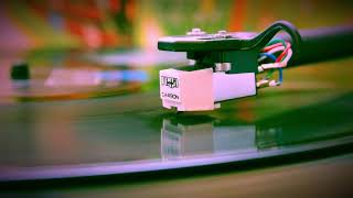 Public Image Ltd - Angry