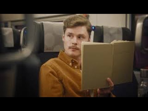 Studenterna Mälartåg