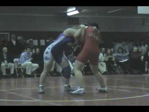 wrestling_mdolanVSaberube.wmv.part