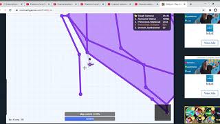 Cool Math Games - Part 1 - Defly.io