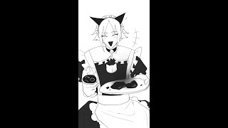 Alarm [fulgur / vox / mysta /NIJISANJI EN]