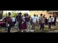 Bankroll Fresh Hot Boy Music Video