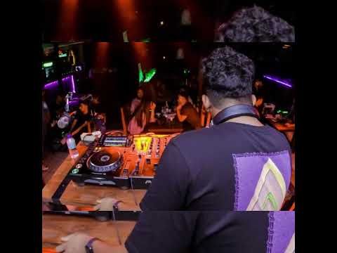 TAMIL DUTCH - ZAY MARCELO