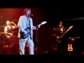 No Place Like Home, Still - Squeeze - Cornbury - 5th July 2013