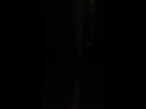 Kiko el crazy ft Tivi Gunz