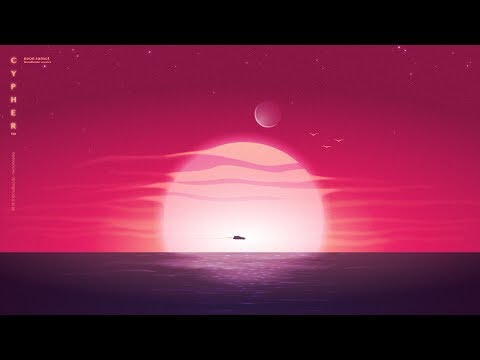 4 часа 𝐏𝐡𝐨𝐧𝐤 𝐬𝐢𝐥𝐚 StilovDaily Music - Phonk - Drift music музыка без авторских прав Phonk