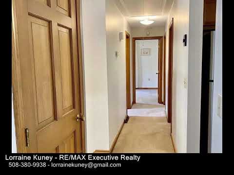 9 Thomas Dr, Franklin MA 02038 - Single Family Home - Real Estate - For Sale -