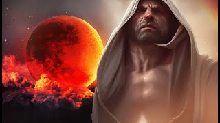 The Apostle Paul's Warning About The Last Days