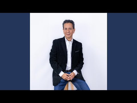 ASÍ HA SIDO MI VIDA