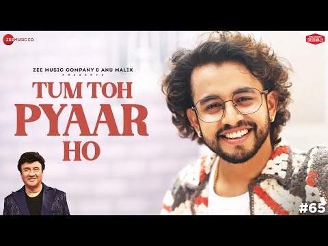 Tum Toh Pyaar Ho — watch video