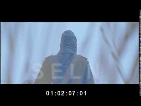 Alessandro Mastroianni   Frozen