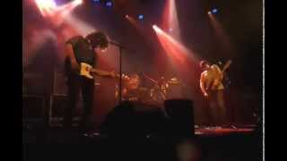 Sebadoh - Willing to Wait @ Rio de Janeiro