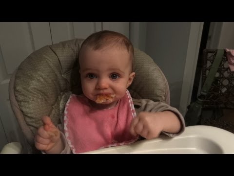 ELOISE VERSUS 1ST CROISSANT