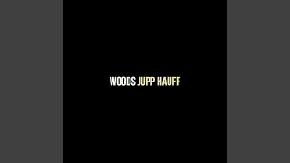 Download lagu Woods mp3