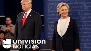 ¿Qué podría pasar después de las elecciones?, Jorge Cancino hace un análisis