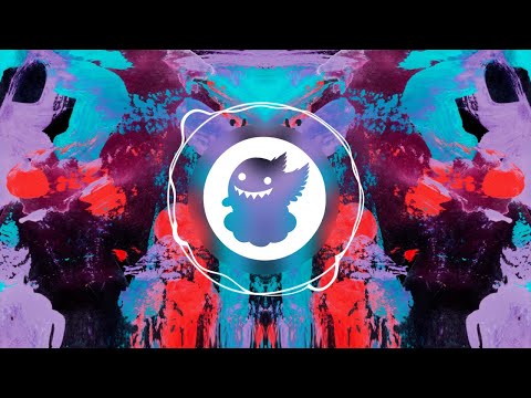 Martin Garrix x JVKE - Hero