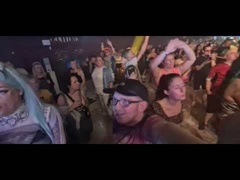 Clubland Live Weekender 2021 - Dee Dee Forever