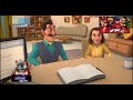 Butha Bangalawa Episode7