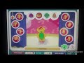 Barney Home Video Barney S Great Adventure 1998 Full HD